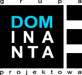 Dominata projekty domow