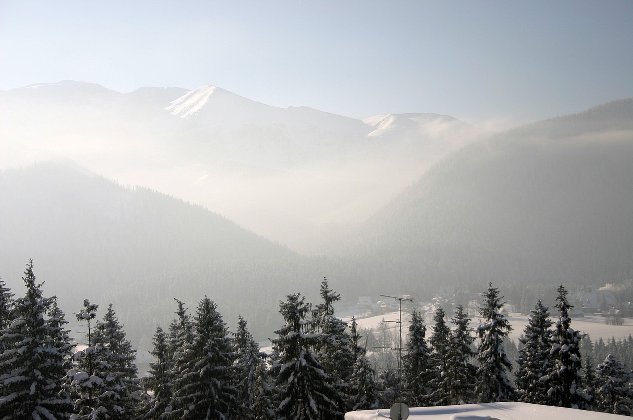 tatry-686814_1280